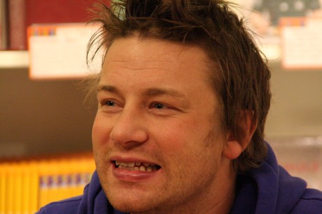 jamie-oliver