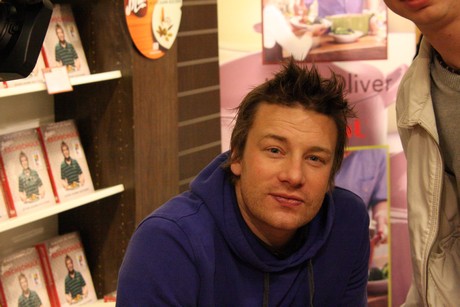 jamie-oliver