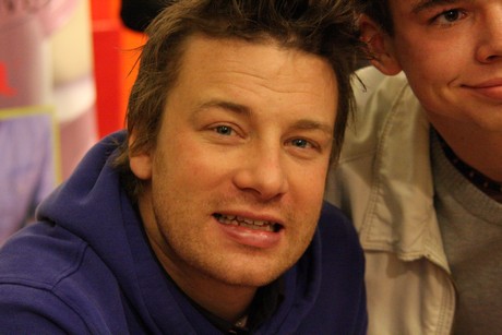 jamie-oliver