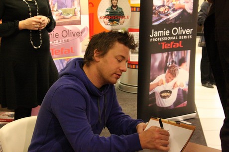 jamie-oliver