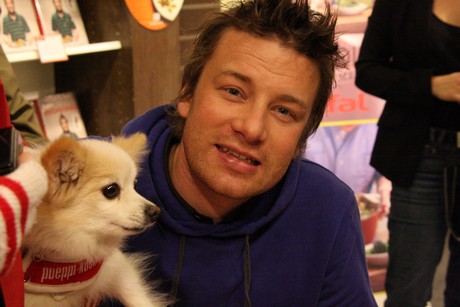 jamie-oliver