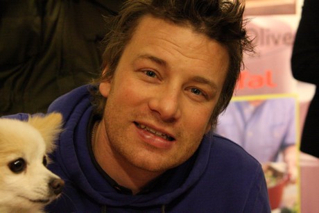 jamie-oliver