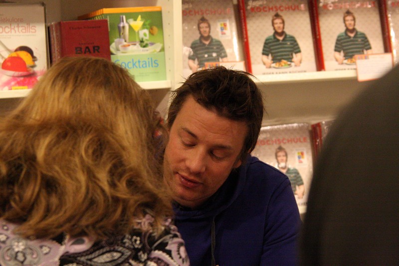 jamie-oliver