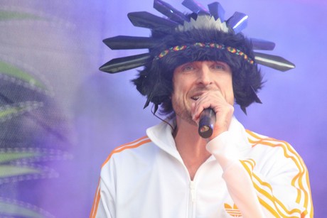 jamirolike