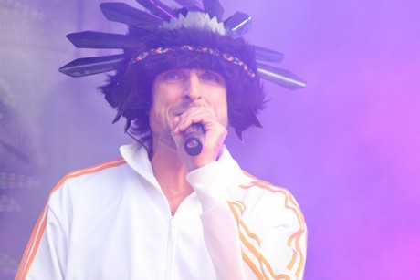 jamirolike