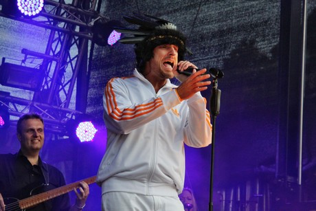 jamirolike