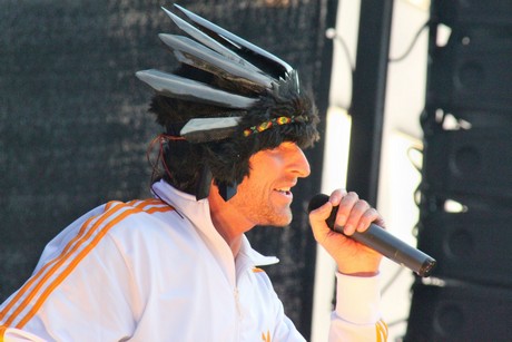 jamirolike