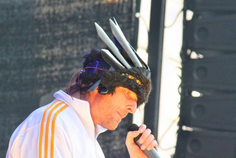 jamirolike