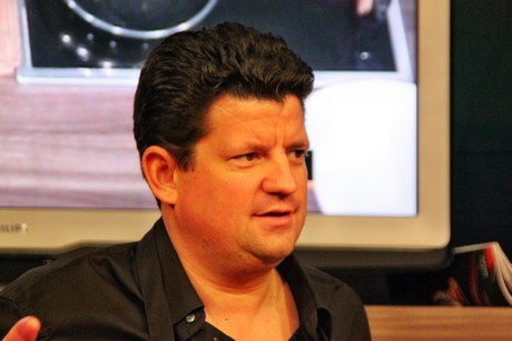 jan-spielhagen