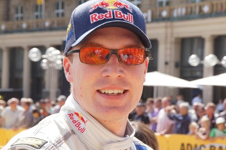 jari-matti-latvala