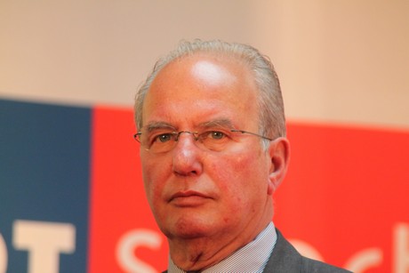 jean-marcel-nartz