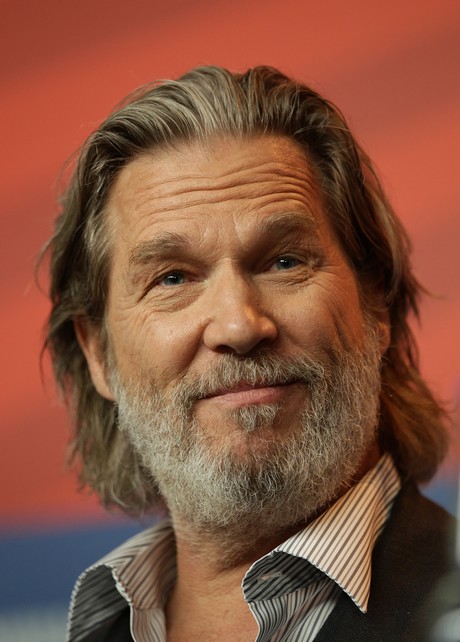 jeff-bridges