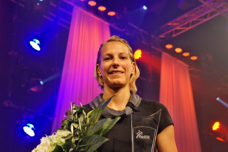 jennifer-oeser