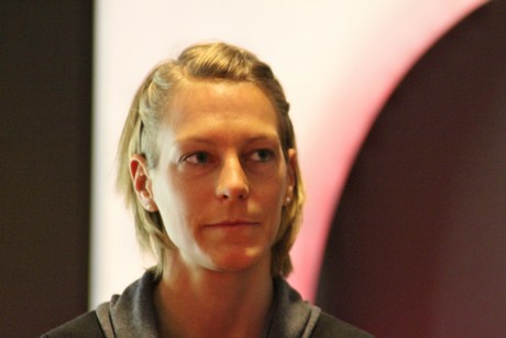 jennifer-oeser