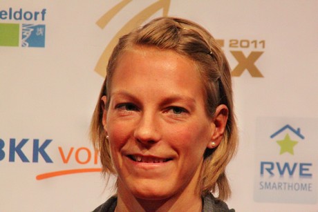 jennifer-oeser