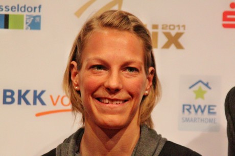 jennifer-oeser
