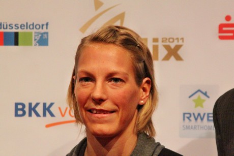 jennifer-oeser