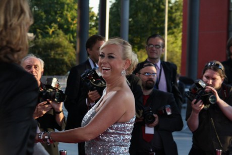 jenny-elvers-elbertzhagen