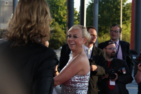 jenny-elvers-elbertzhagen