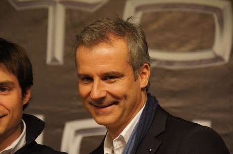 jens-marquardt