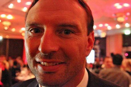 jens-nowotny