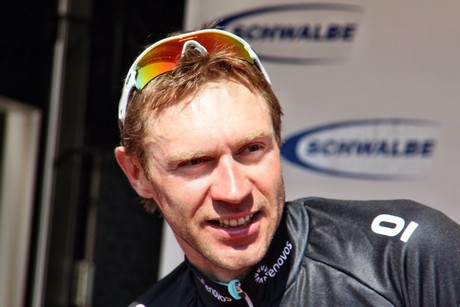 jens-voigt