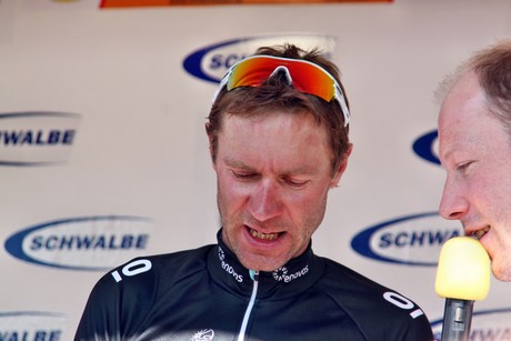 jens-voigt