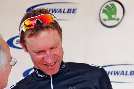 jens-voigt