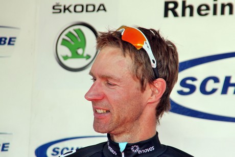 jens-voigt