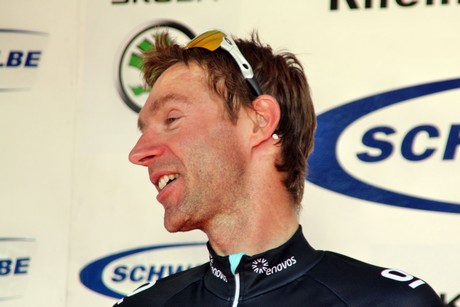 jens-voigt