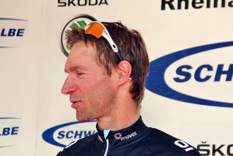 jens-voigt