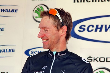 jens-voigt