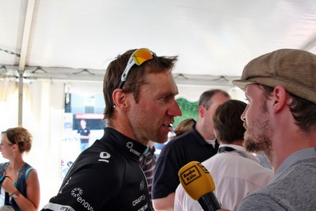 jens-voigt