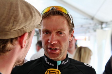 jens-voigt