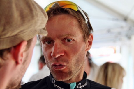 jens-voigt