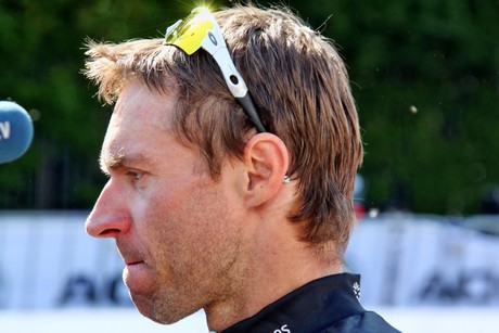 jens-voigt