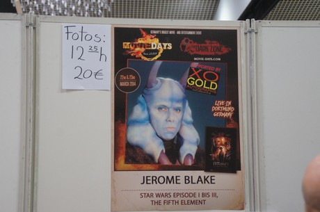 jerome-blake