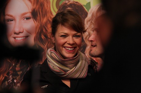 jessica-schwarz