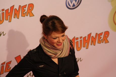 jessica-schwarz