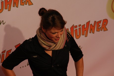 jessica-schwarz
