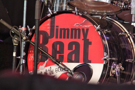 jimmy-beat