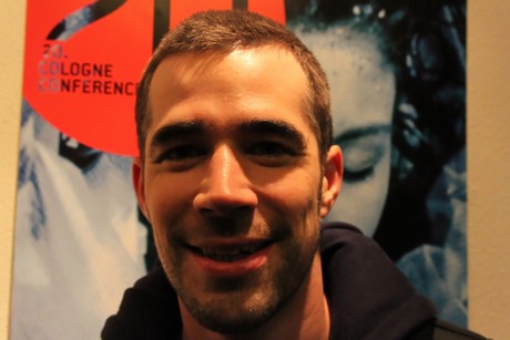 jo-weil