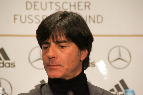 joachim-loew