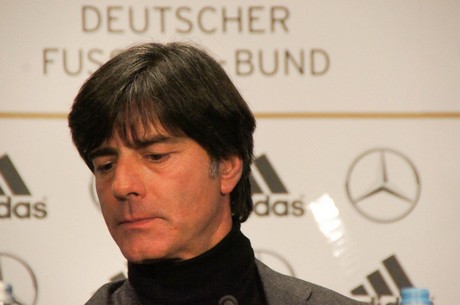 joachim-loew