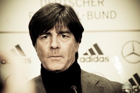 joachim-loew