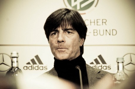 joachim-loew