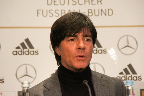 joachim-loew