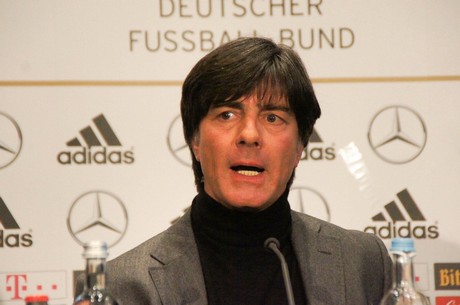 joachim-loew