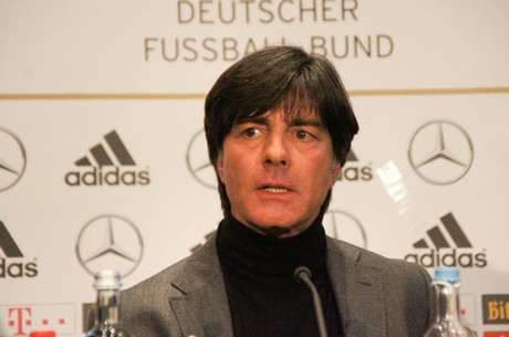 joachim-loew