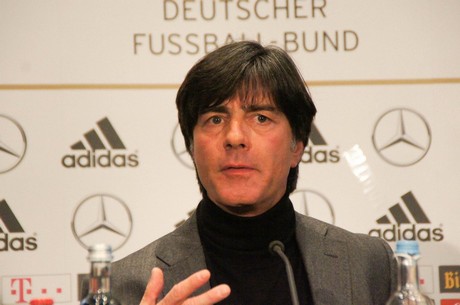 joachim-loew